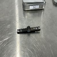 Eppendorf uCuvette G1.0 image 2